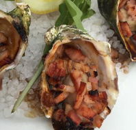 Barwon Heads Restaurant and Bar - Accommodation Coffs Harbour