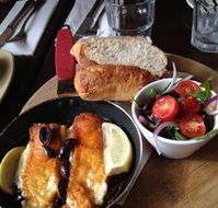 Barwon Orange - Accommodation Coffs Harbour