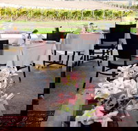 Bouchon at Bellarine - Accommodation Coffs Harbour