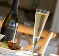 Jack Rabbit Vineyard - Accommodation Coffs Harbour