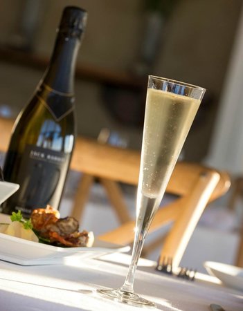 Jack Rabbit Vineyard - Accommodation Coffs Harbour 0