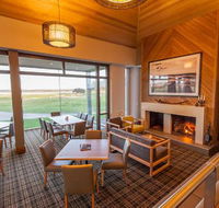 Thirteenth Beach Golf Links Restaurant - Accommodation Coffs Harbour