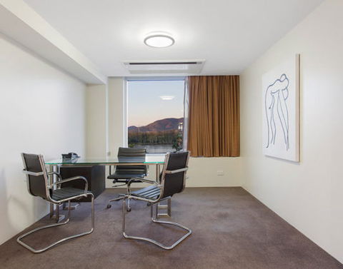 CBD Executive Apartments - Accommodation Coffs Harbour 11