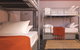 United Backpackers - thumb 5