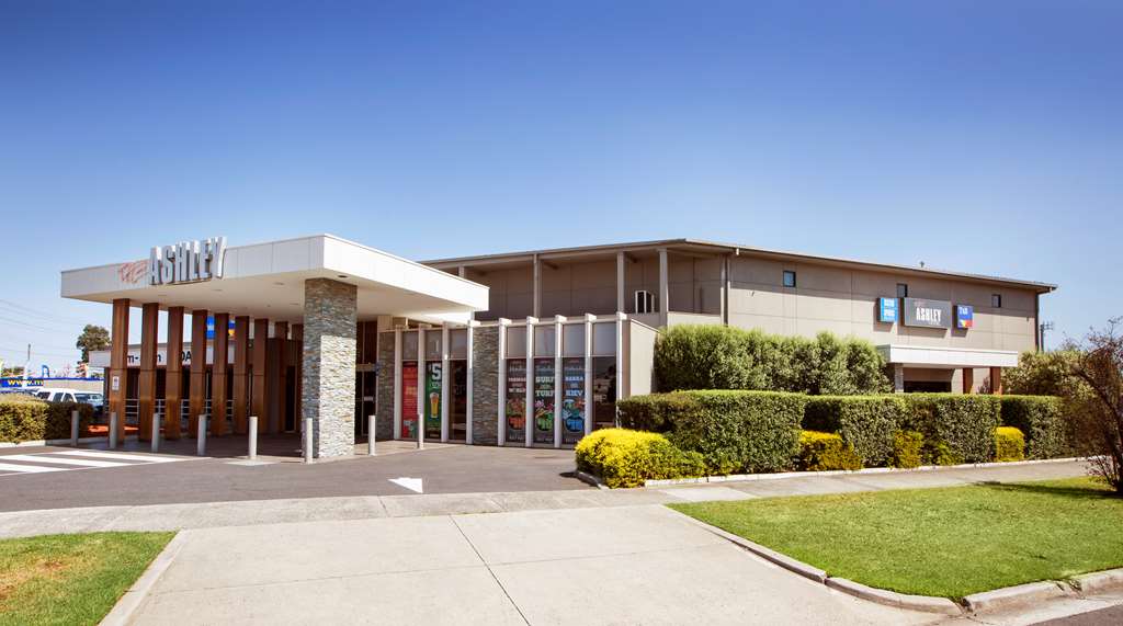  Accommodation Coffs Harbour