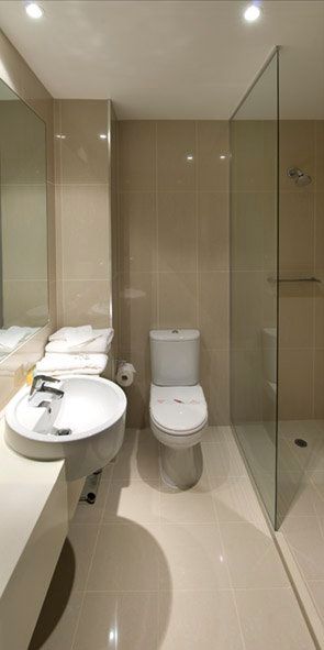 Atlantis Hotel - Accommodation Coffs Harbour 4