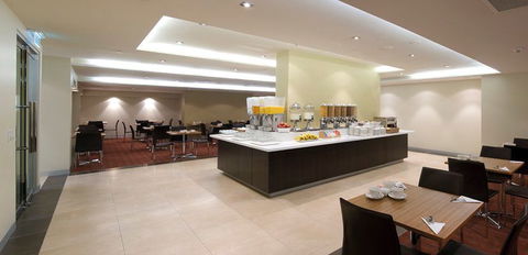 Atlantis Hotel - Accommodation Coffs Harbour 8