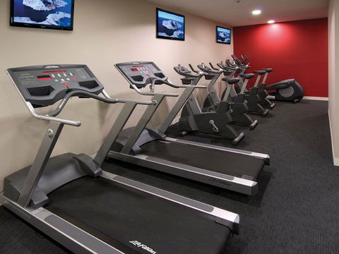 Atlantis Hotel - Accommodation Coffs Harbour 9
