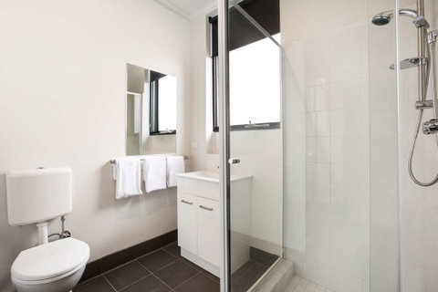 Nightcap at St Albans Hotel - Accommodation Coffs Harbour 1