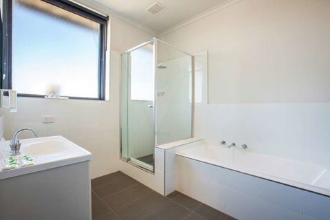 Nightcap at St Albans Hotel - Accommodation Coffs Harbour 2