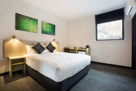 Nightcap at St Albans Hotel - Accommodation Coffs Harbour 5