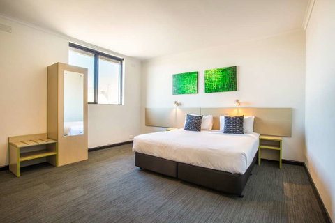 Nightcap at St Albans Hotel - Accommodation Coffs Harbour 6