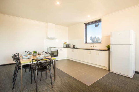 Nightcap at St Albans Hotel - Accommodation Coffs Harbour 7