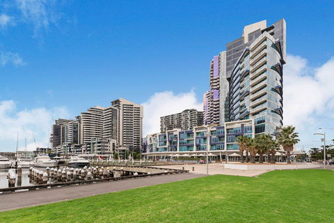 DPC New Quay - Accommodation Coffs Harbour 0