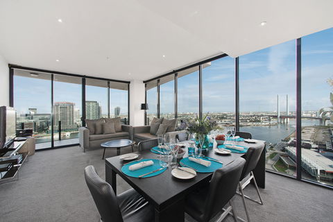 DPC New Quay - Accommodation Coffs Harbour 4
