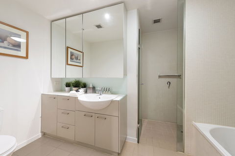 DPC New Quay - Accommodation Coffs Harbour 5