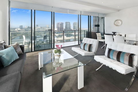 DPC New Quay - Accommodation Coffs Harbour 6