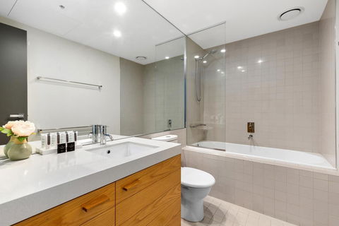 DPC New Quay - Accommodation Coffs Harbour 7