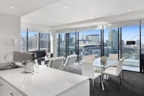 DPC New Quay - Accommodation Coffs Harbour 8