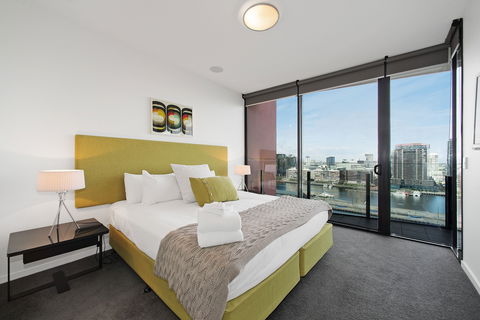DPC New Quay - Accommodation Coffs Harbour 9