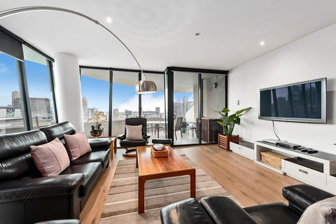 DPC New Quay - Accommodation Coffs Harbour 10