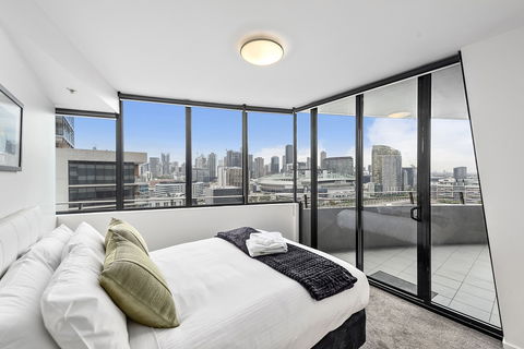DPC New Quay - Accommodation Coffs Harbour 11