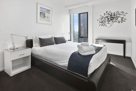 DPC New Quay - Accommodation Coffs Harbour 12