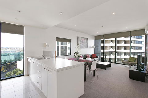 DPC New Quay - Accommodation Coffs Harbour 16