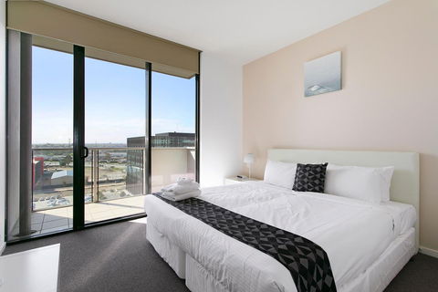 DPC New Quay - Accommodation Coffs Harbour 17