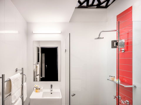 Kakadu Lodge Cooinda, Mngd By Accor - Accommodation Coffs Harbour 3
