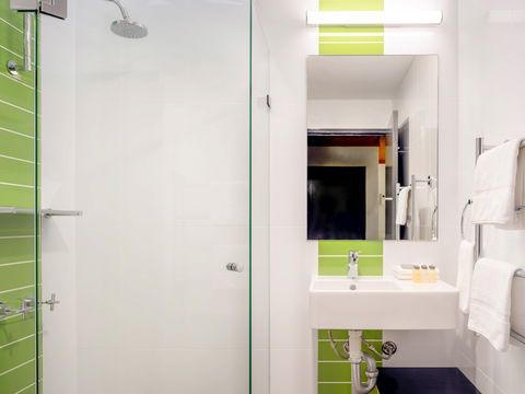 Kakadu Lodge Cooinda, Mngd By Accor - Accommodation Coffs Harbour 5