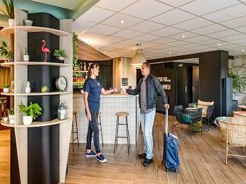 Kakadu Lodge Cooinda, Mngd By Accor - Accommodation Coffs Harbour 12