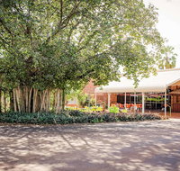 Contour Hotel - Accommodation Coffs Harbour