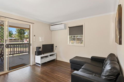 Discovery Parks Barossa Valley - Accommodation Coffs Harbour 3
