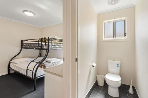 Discovery Parks Barossa Valley - Accommodation Coffs Harbour 4