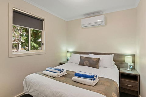 Discovery Parks Barossa Valley - Accommodation Coffs Harbour 6
