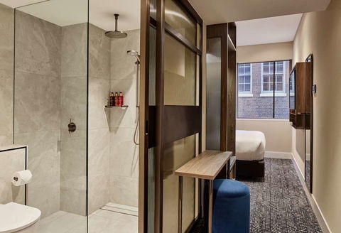 Aiden By Best Western - Accommodation Coffs Harbour 3