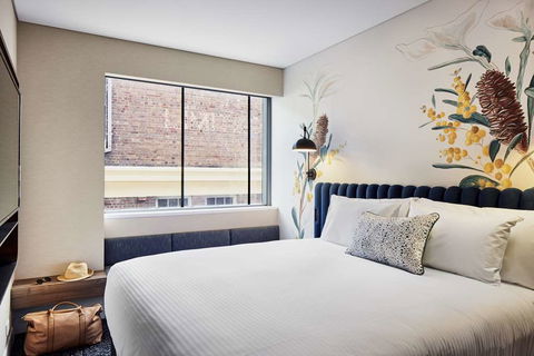 Aiden By Best Western - Accommodation Coffs Harbour 7