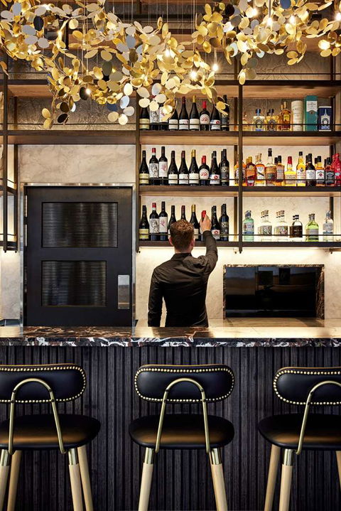 Aiden By Best Western - Accommodation Coffs Harbour 11