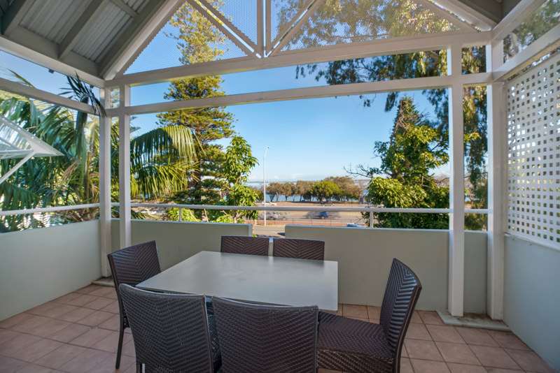  Accommodation Coffs Harbour