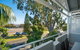 Broadwater Resort Apartments - thumb 1