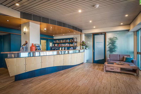 Broadwater Resort Apartments - Accommodation Coffs Harbour 5
