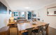 Broadwater Resort Apartments - thumb 9