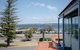 Pagoda Resort & Spa - thumb 1