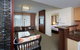 Pagoda Resort & Spa - thumb 10