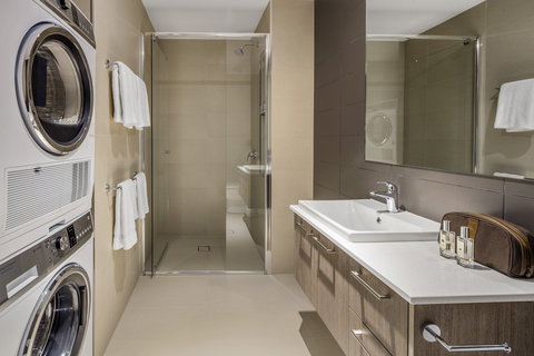 Quest Mounts Bay Road - Accommodation Coffs Harbour 4