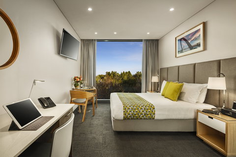 Quest Mounts Bay Road - Accommodation Coffs Harbour 6