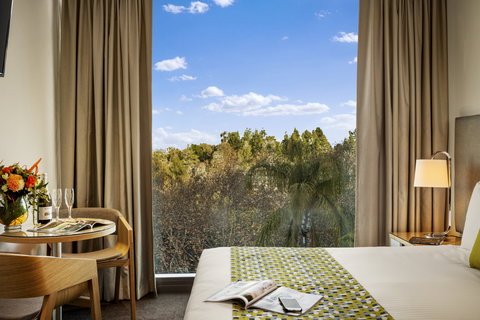 Quest Mounts Bay Road - Accommodation Coffs Harbour 9