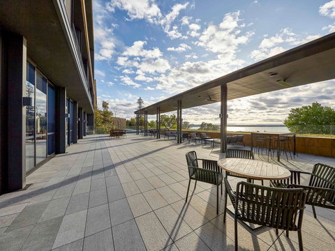 Wonil Hotel Perth Handwritten Collection - Accommodation Coffs Harbour 11