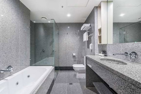 Mantra Tullamarine Hotel - Accommodation Coffs Harbour 3